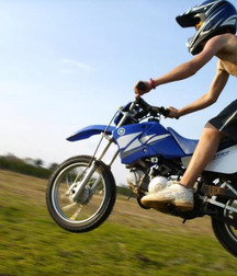 Boys and their Motorbikes 5e08988733783.jpg
