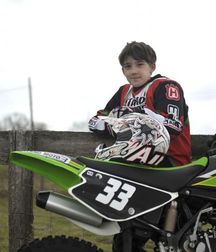 Boys and their Motorbikes 5e0898896203a.jpeg