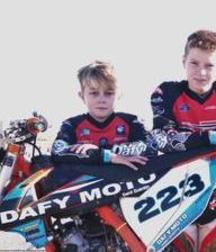 Boys and their Motorbikes 5e08988d2bab3.jpg