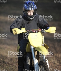 Boys and their Motorbikes 5e0898908f672.jpg