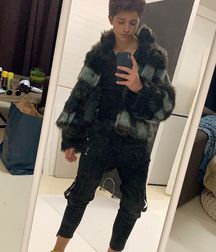 Boys Dressed Differently 5e1d6cfba0374.jpg
