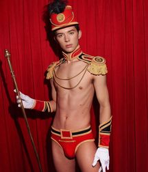Boys Dressed Differently 5e1d6d0c4bf49.jpg
