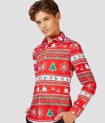 Boys Dressed Differently 5e1d6d12ded09.jpg