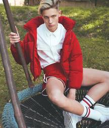 Boys Dressed Differently 5e1d6d1ce1972.jpg