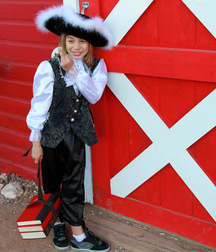 Boys Dressed Differently 5e1d6d29b0737.jpg