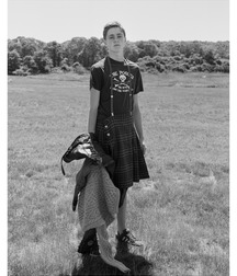 Boys Dressed Differently 5e1d6d2ba8794.jpg