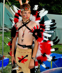 Boys Dressed Differently 5e1d6d30cecb9.jpg
