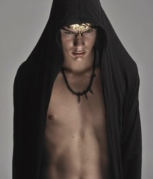 Boys Dressed Differently 5e1d6d3b61b95.jpg