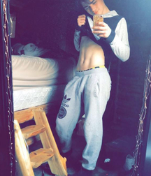 Boys porn in sportswear 5e23da2de9950.jpeg