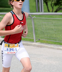 Boys porn in sportswear 5e23da2f47364.jpg