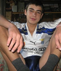 Boys porn in sportswear 5e23da30cc0af.jpg