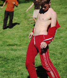 Boys porn in sportswear 5e23da3bb52a5.jpg