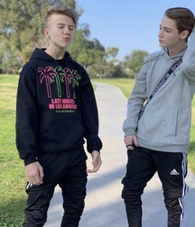 Boys porn in sportswear 5e23da4c3fcad.jpeg