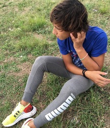 Boys porn in sportswear 5e23da4fca0f0.jpeg