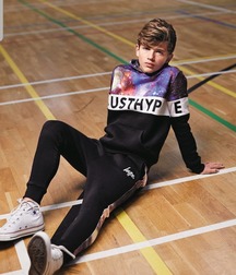 Boys porn in sportswear 5e23da52809f3.jpg