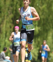 Boys porn in sportswear 5e23da5edd5b9.jpg