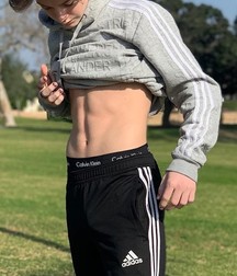Boys porn in sportswear 5e23da75e8eb8.jpg