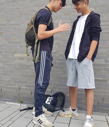 Boys porn in sportswear 5e23da7f9de1f.jpg