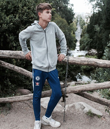 Boys porn in sportswear 5e23da836db75.jpg