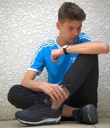 Boys porn in sportswear 5e23da85ccd25.jpg