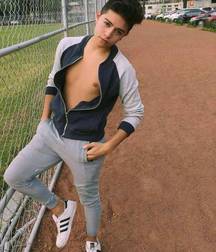Boys porn in sportswear 5e23da893114a.jpg