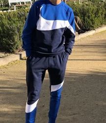 Boys porn in sportswear 5e23da9749404.jpg
