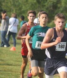 Boys porn in sportswear 5e23da9de70e5.jpg