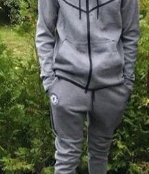 Boys porn in sportswear 5e23dab5988f8.jpg