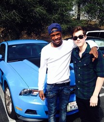 Boys and Cars 5e27c5e0042ff.jpg