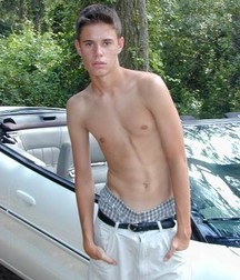 Boys and Cars 5e27c5e531b88.jpg