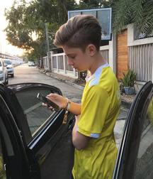 Boys and Cars 5e27c5e9daaa0.jpg
