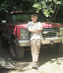 Boys and Cars 5e27c5ecf17e2.jpg