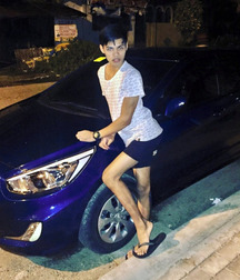 Boys and Cars 5e27c5eed1575.jpg