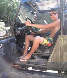 Boys and Cars 5e27c5f160abe.jpg