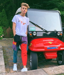 Boys and Cars 5e27c5fc926c8.jpg
