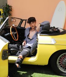 Boys and Cars 5e27c5fedd438.jpg