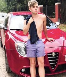 Boys and Cars 5e27c600e5ca7.jpg