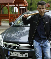 Boys and Cars 5e27c610dcd62.png