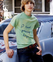 Boys and Cars 5e27c61fab425.jpg