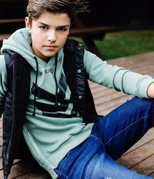 Pretty Boys Twinks 5e27cbb29e70c.jpg