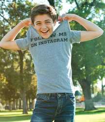 Pretty Boys Twinks 5e27cbb798e40.jpg
