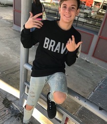 Pretty Boys Twinks 5e27cbc03f4db.jpeg
