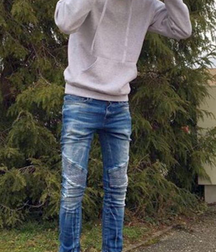 Pretty Boys Twinks 5e27cbc8b38ec.png