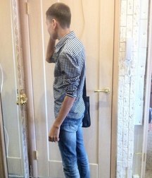 Pretty Boys Twinks 5e27cbd3879c9.jpg