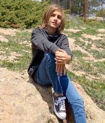 Pretty Boys Twinks 5e27cbd68cc83.jpg