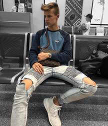 Pretty Boys Twinks 5e27cbd99a8c7.jpg