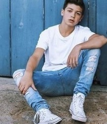Pretty Boys Twinks 5e27cc01b352c.jpeg