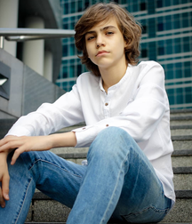 Pretty Boys Twinks 5e27cc0540889.png
