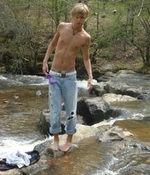 Pretty Boys Twinks 5e27cc0f671f0.jpg