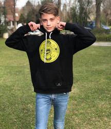 Pretty Boys Twinks 5e27cc1154108.jpg